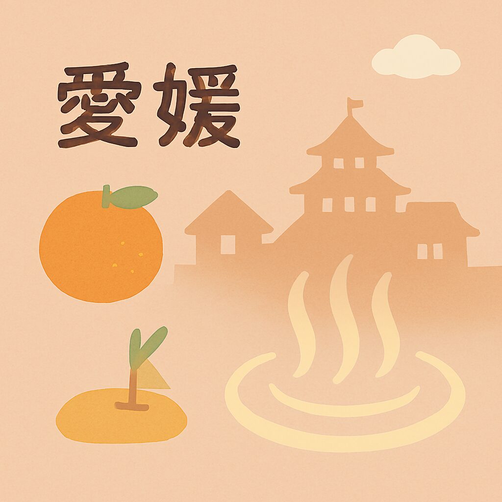 愛媛のおでかけスポット｜子どもと楽しむ公園・室内遊び・体験