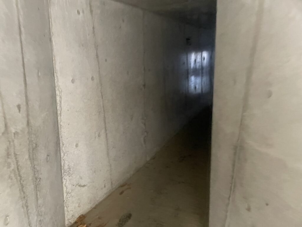 あすたむらんど徳島ワイルドマウンテンの写真